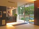 Residence DELFINA - Rimini - EMILIA ROMAGNA