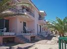 Residence AGNESE - La Ciaccia - SARDEGNA