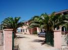 Residence AGNESE - La Ciaccia - SARDEGNA