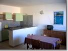 Residence ANNA - La Ciaccia - SARDEGNA