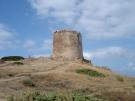 Residence ISOLA ROSSA  MARINEDDA - Isola Rossa - SARDEGNA