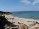 Residence ISOLA ROSSA  BORGO SPIAGGIA - Isola Rossa - SARDEGNA