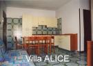 Residence ALICE - Eraclea Mare - VENETO