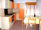 Residence ALICE - Eraclea Mare - VENETO