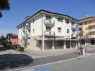 Residence ROSANNA - Eraclea Mare - VENETO