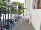 Residence ROSANNA - Eraclea Mare - VENETO