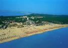 Vila WANDA - Rosolina Mare - VENETO