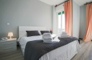 Residence RIVIERA - Pietra Ligure - LIGURIA