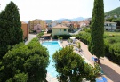 Residence RIVIERA - Pietra Ligure - LIGURIA