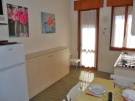 Residence CARAIBI - Eraclea Mare - VENETO