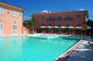 Hotel VARO VILLAGE **** - Marina di Bibbona - TOSCANA