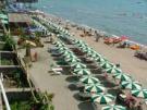 RESIDENCE T-VILLAGE - LAZIO - Anzio (Cincinnato)