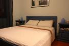RESIDENCE T-VILLAGE - LAZIO - Anzio (Cincinnato)