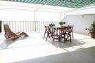 RESIDENCE T-VILLAGE - LAZIO - Anzio (Cincinnato)