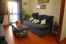 RESIDENCE T-VILLAGE - LAZIO - Anzio (Cincinnato)
