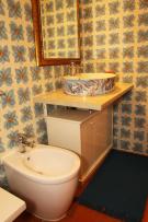 RESIDENCE T-VILLAGE - LAZIO - Anzio (Cincinnato)