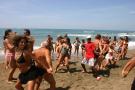 RESIDENCE T-VILLAGE - LAZIO - Anzio (Cincinnato)