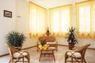 Residence WELCOME - Rimini - EMILIA ROMAGNA