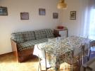 Residence K2 - Eraclea Mare - VENETO