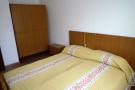 Residence LECCI - Eraclea Mare - VENETO