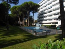 Residence PLAZA - Eraclea Mare - VENETO