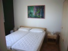 Residence PLAZA - Eraclea Mare - VENETO