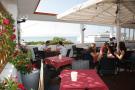 Hotel REX *** - Caorle - VENETO