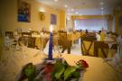 Hotel REX *** - Caorle - VENETO