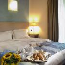 Residence / hotel **** RAMADA - Lago di Garda  Moniga del Garda (Desenzano del Garda) - LOMBARDIA