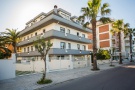 Residence CALA LUNA - San Benedetto del Tronto - MARCHE