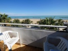 Residence CALA LUNA - San Benedetto del Tronto - MARCHE