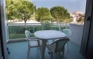 Residence MEDITERRANEO - San Benedetto del Tronto - MARCHE