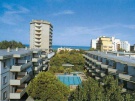 Residence SEA SIDE - San Benedetto del Tronto - MARCHE