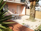 Residence TROIANI - San Benedetto del Tronto - MARCHE