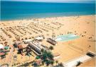 Residence CANDIDA (ADRIATIC) - Rimini - EMILIA ROMAGNA