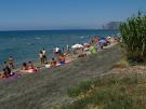 Villaggio / hotel SETTEBELLO - Terracina - LAZIO