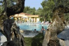 Villaggio residence HOLIDAY BEACH - Diamante  Cirella di Diamante - CALABRIA