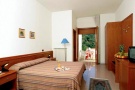 Hotel SERENELLA - Agropoli - CAMPANIA