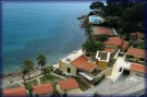 Residence LA RUOTA - Bordighera - LIGURIA