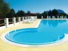 Residence WHITE SAND - Porto Istana - SARDEGNA