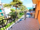 Residence ZODIACO - San Benedetto del Tronto - MARCHE