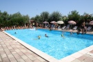 Residence villaggio MARE - Lido San Tommaso (Fermo) - MARCHE