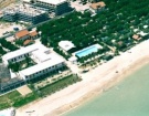 Residence villaggio MARE - Lido San Tommaso (Fermo) - MARCHE