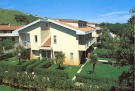 Residence PINETINE - Silvi Marina - ABRUZZO