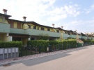 Vila CASA MARGHERITA - Eraclea Mare - VENETO