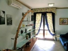 Residence AQUAMARINA - Rosolina Mare - VENETO