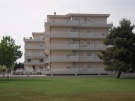 Residence LIVENZA - Caorle - VENETO