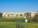 Hotel MAREGOLF **** - Caorle Altanea - VENETO