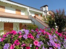 Vila HERMITAGE - Eraclea Mare - VENETO