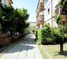 Residence ALPI - Lignano - FRIULI - VENEZIA GIULIA